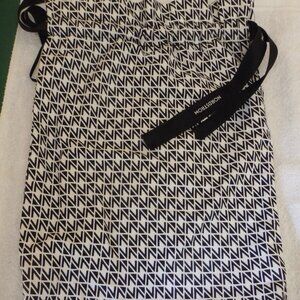 Nordstrom Dust / Gift Bag - New NO Tags
